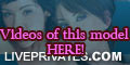 saharaflame PRIVATE